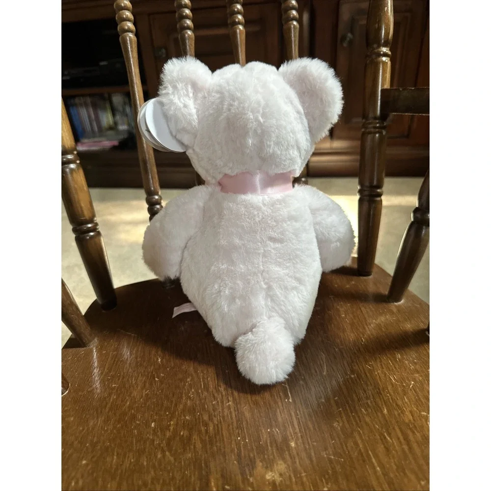 Bearington baby collection